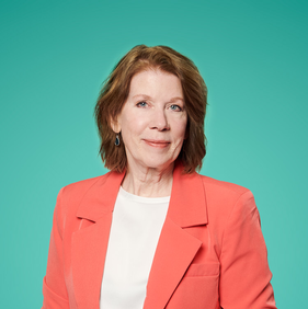 De Muzikale Fruitmand