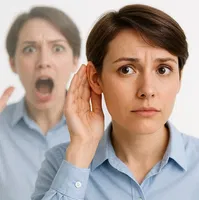 Oorsuizen kost energie, maar je kunt ermee leren leven