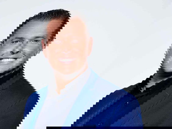 John West over zijn nieuwe single 'Laat Me Nou' en zijn nominatie voor de Edisons