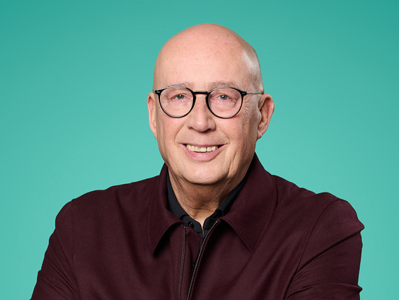 DubbelDekker: Iris speelt vandaag mee en vergroot haar prijzenpakket!