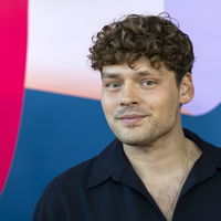 Soy Kroon over de voorstelling 'Soldaat in Verzet'