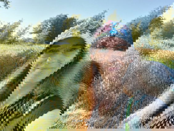 Hoofdconducteur Priscilla loopt door Nederland tegen geweld tegen OV-personeel