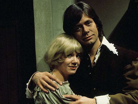 Beeld & Geluid spoelt terug