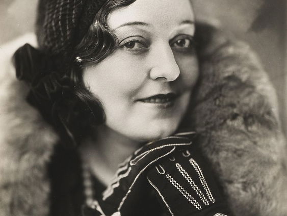 Fien de la Mar krijgt eigen musical