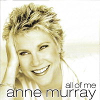 Country Roads: Anne Murray