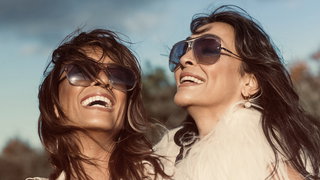 Loïs Lane viert 40-jarig jubileum met nieuwe muziek en clubtour!