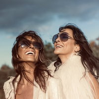 Loïs Lane viert 40-jarig jubileum met nieuwe muziek en clubtour!