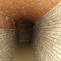 Dag 21: vleermuisbunkers in Wassenaar