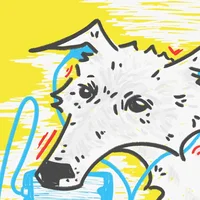 Doris Schillings over de podcast 'Troostdieren'