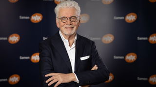 Jan Slagter verrast ouderen in kerstspecial MAX Maakt Mogelijk