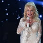 Leo Blokhuis & Waylon over Dolly Parton