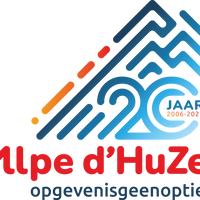 Bekendmaking: BertOp5 is bij Alpe d'HuZes 2026