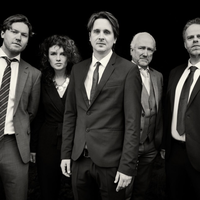 Een nieuwe plaat en een eigen festival: Bertolf is nog lang niet klaar met ...