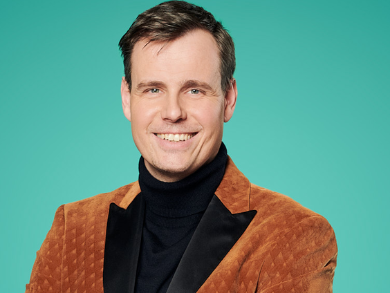 Stichting Bootvluchteling wil geen kleren en speelgoed meer