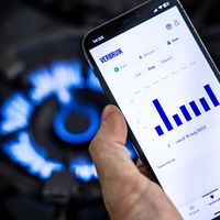 Wat betekent de oorlog in het Midden-Oosten voor de Nederlandse portemonnee?