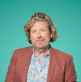 Magical Mystery Tour