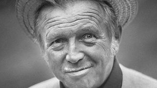 Toon Hermans herdacht met bijzondere fototentoonstelling van zoon Gaby