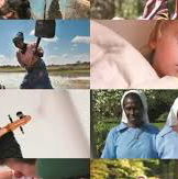 Veel erfenissen naar goede doelen