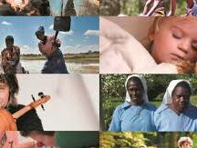 Veel erfenissen naar goede doelen