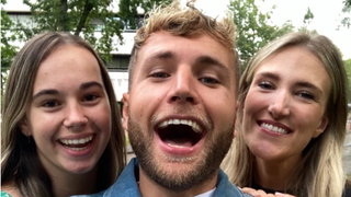 Suzan & Freek-superfan Sanne Cöp heeft hulp nodig