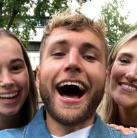 Suzan & Freek-superfan Sanne Cöp heeft hulp nodig