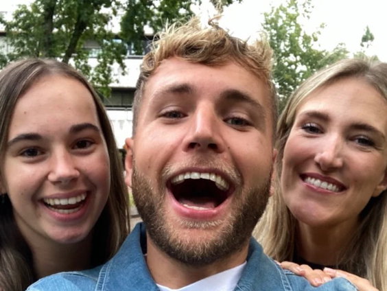 Suzan & Freek-superfan Sanne Cöp heeft hulp nodig