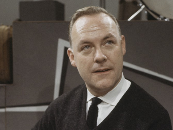 Sieb Kroeske schrijft over 75 jaar Nederlandstalige hits