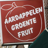 Basisvoorzieningen verdwijnen uit dorpen