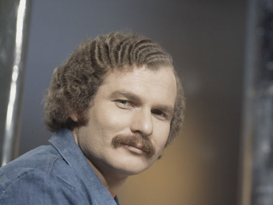 Ad Kraamer, 80 jaar en 73 hits op zijn naam