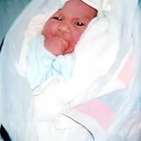 Komt vondeling Lieve achter haar levensbepalende vraag 'waarom?'