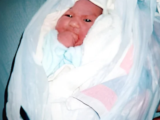 Komt vondeling Lieve achter haar levensbepalende vraag 'waarom?'