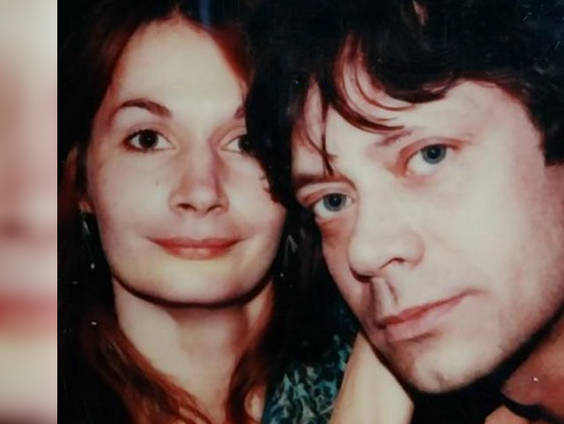 Belinda Meuldijk over haar boek Hou Me Vast