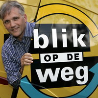 Komt Blik op de Weg terug? Leo de Haas start crowdfunding