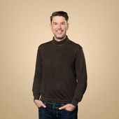 Round Midnight met Kees Heus