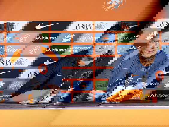 EK'24 UPDATE #1: "Koeman is van romanticus veranderd in realist"