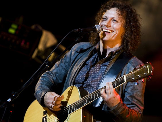 De Kast: "Als we de vijftig jaar halen, zijn we een antieke kast"