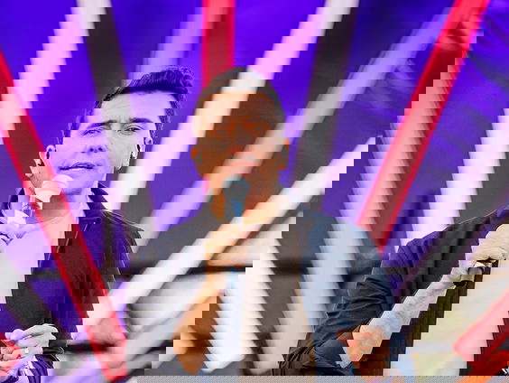 Jan Smit brengt lied uit met Ancora en Jan Keizer