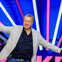 Jannes onthult: "Mijn zoon komt ook met een single"