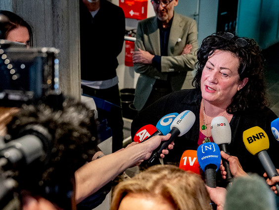 Voorjaarsnota is rond, maar wie betaalt de rekening?