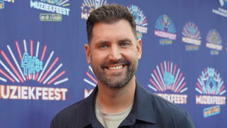 Jeffrey Heesen: "Zo klonk de demo van 'Cheerio'"!