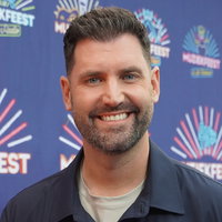 Jeffrey Heesen: "Zo klonk de demo van 'Cheerio'"!