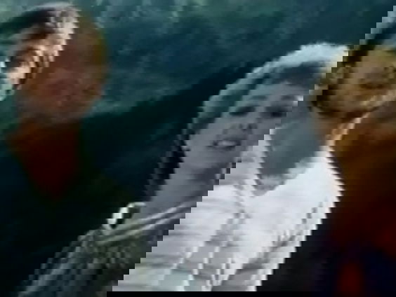 Jan Keizer vertelt over clip-opnames 'Blue Eyes' in de bergen: "Ik voelde me alpinist daar"