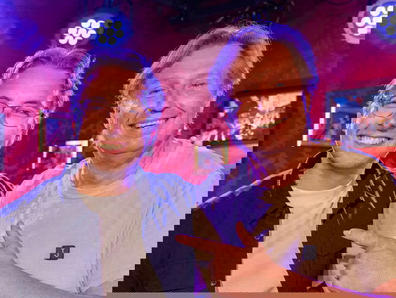 Chris Bauer vertelt over zijn debuutsingle 'Vlinders': "De reacties zijn overweldigend"