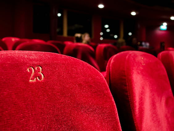 Weekend kijktips van Youri den Dekker: dit moet je zien (of juist niet)