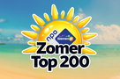 Zomer Top 200