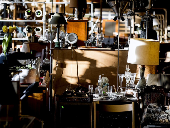 TikTok-hit Maanriëlle scoort met video's over kringloopverdriet