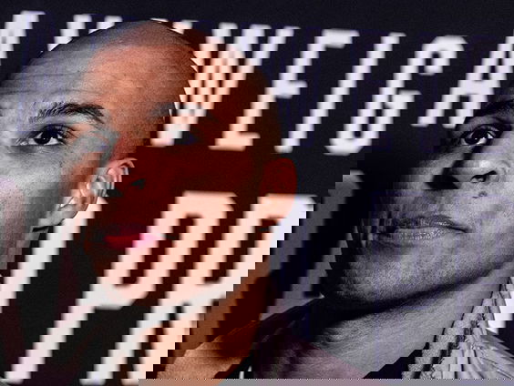 Neemt Levi Rigters de wereldtitel kickboksen over van Rico Verhoeven?