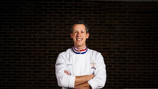 Beste slager van Nederland komt uit Brabant: “Het zit ‘m in de details”