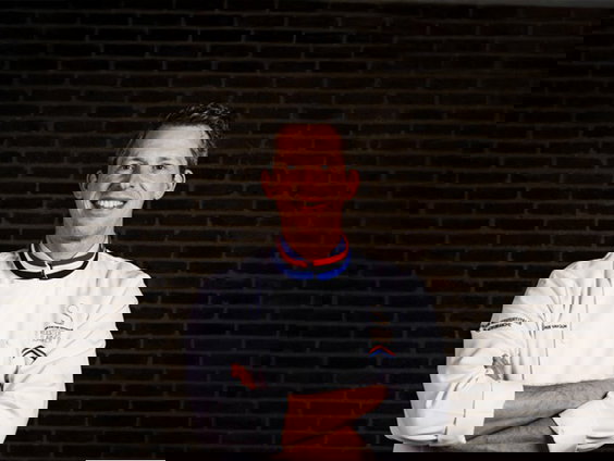 Beste slager van Nederland komt uit Brabant: “Het zit ‘m in de details”