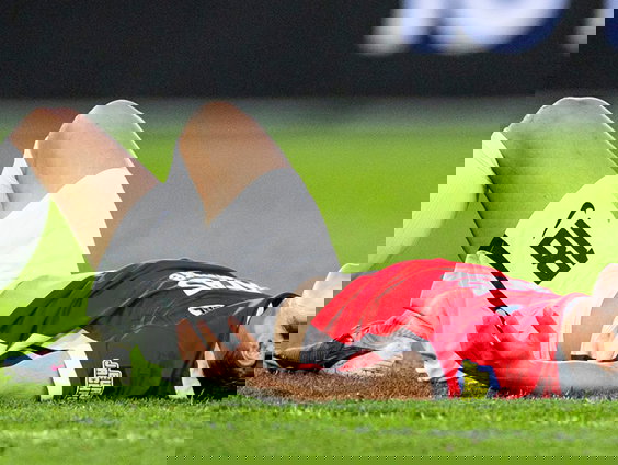 Samantha van Wijk over Oranje Leeuwinnen, bekerfinale en Amstel Gold Race